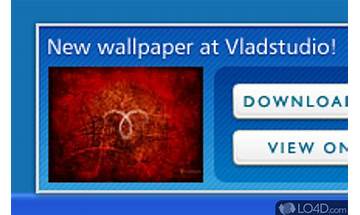 Vladstudio Companion for Windows - Download it from Habererciyes for free